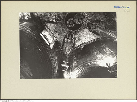 Vorderseite von bh239235_recto