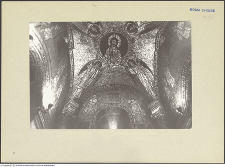 Vorderseite von bh239238_recto