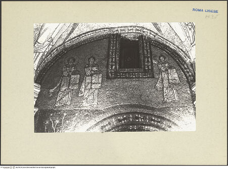 Vorderseite von bh239239_recto