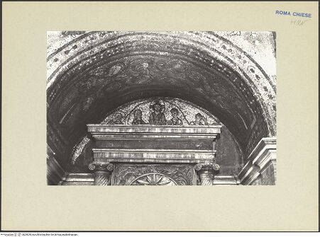 Vorderseite von bh239240_recto