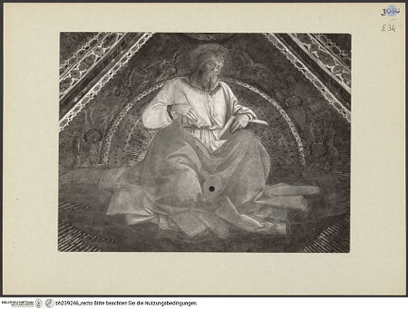 Vorderseite von bh239246_recto