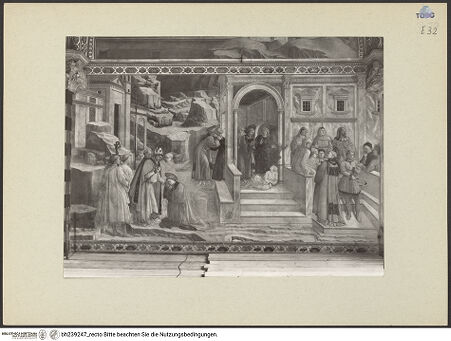 Vorderseite von bh239247_recto