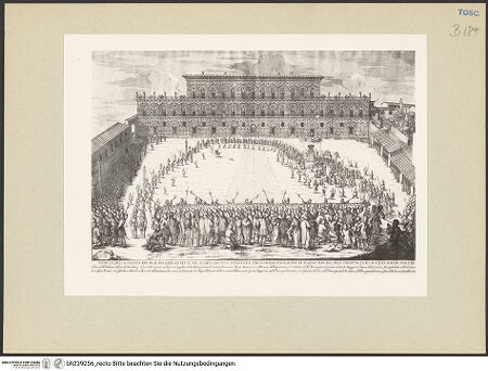 Vorderseite von bh239256_recto