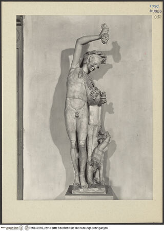 Vorderseite von bh239259_recto