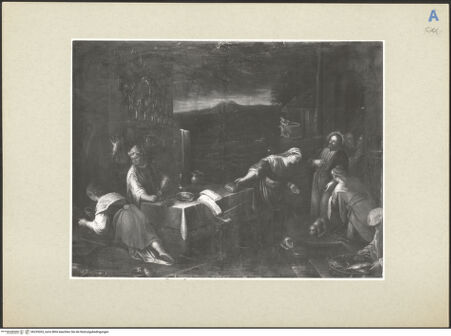 Vorderseite von bh239263_recto