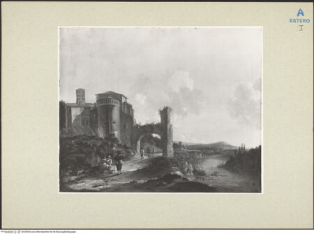 Vorderseite von bh239264_recto