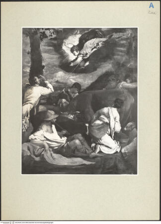 Vorderseite von bh239265_recto