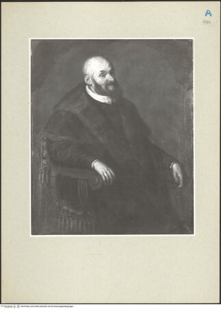 Vorderseite von bh239266_recto