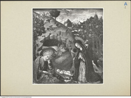 Vorderseite von bh239269_recto