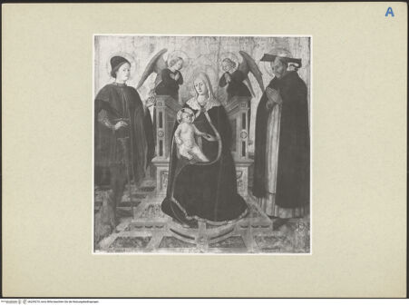 Vorderseite von bh239270_recto