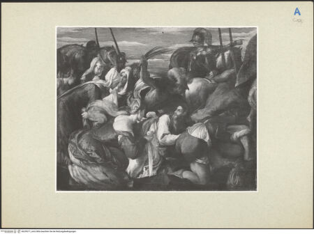 Vorderseite von bh239271_recto