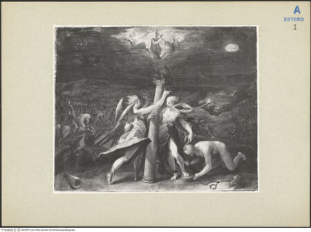 Vorderseite von bh239272_recto