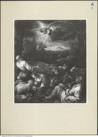 Vorderseite von bh239273_recto