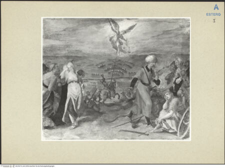 Vorderseite von bh239275_recto