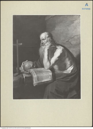 Vorderseite von bh239278_recto