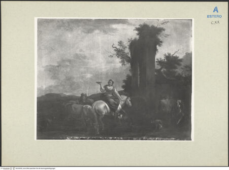 Vorderseite von bh239283_recto