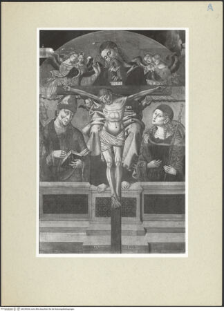 Vorderseite von bh239284_recto