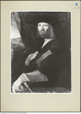 Vorderseite von bh239287_recto