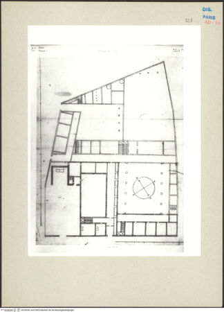 Vorderseite von bh239290_recto