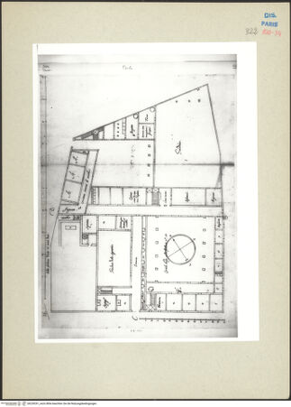 Vorderseite von bh239291_recto