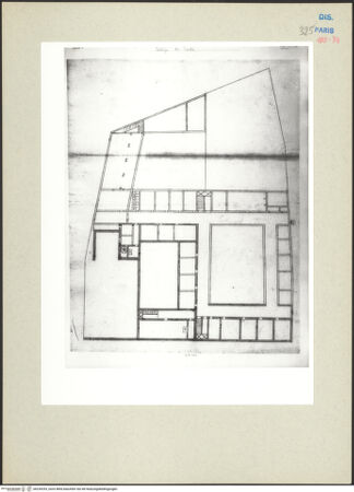 Vorderseite von bh239293_recto