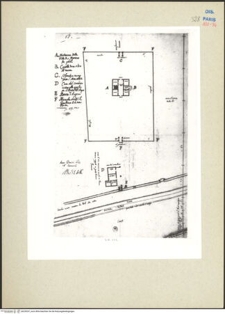 Vorderseite von bh239297_recto