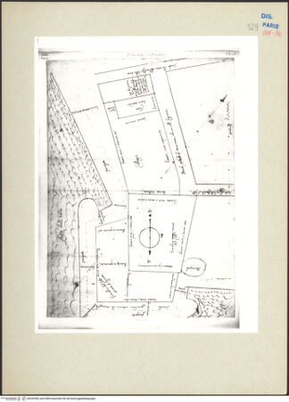 Vorderseite von bh239298_recto