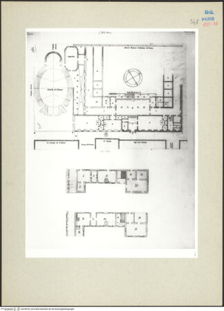 Vorderseite von bh239299_recto