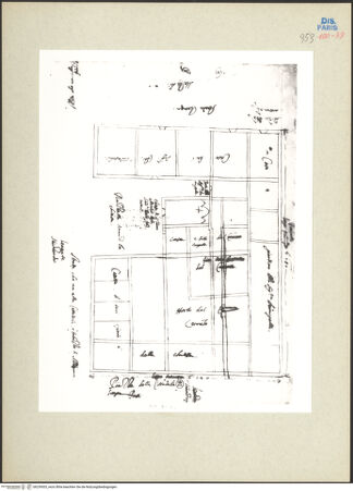 Vorderseite von bh239303_recto