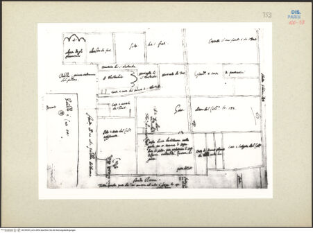 Vorderseite von bh239305_recto