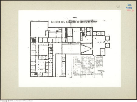 Vorderseite von bh239308_recto