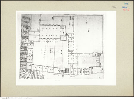 Vorderseite von bh239322_recto