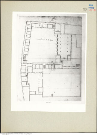 Vorderseite von bh239323_recto