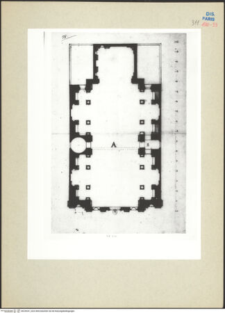 Vorderseite von bh239341_recto