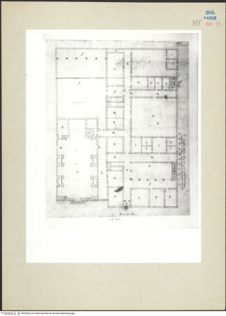Vorderseite von bh239345_recto