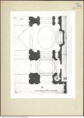 Vorderseite von bh239366_recto