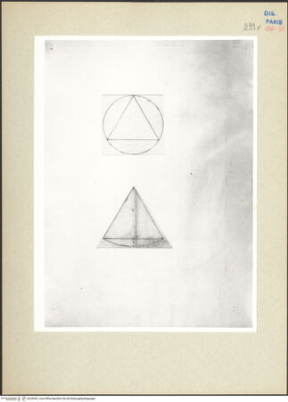 Vorderseite von bh239367_recto