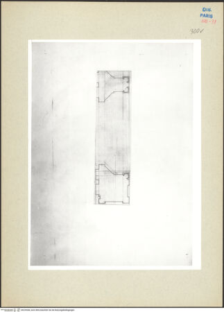 Vorderseite von bh239368_recto