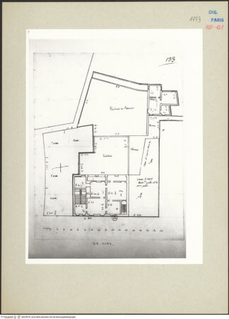 Vorderseite von bh239370_recto