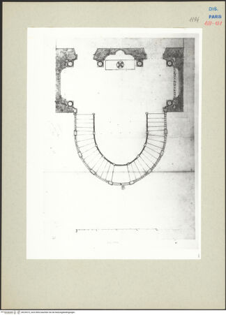 Vorderseite von bh239372_recto