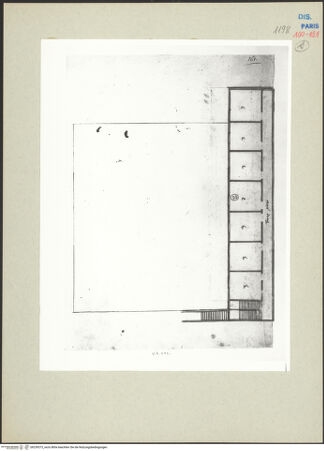 Vorderseite von bh239373_recto