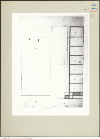 Vorderseite von bh239374_recto