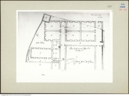Vorderseite von bh239376_recto