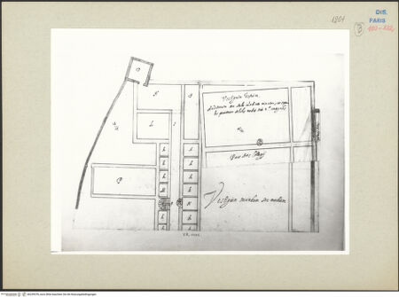 Vorderseite von bh239378_recto