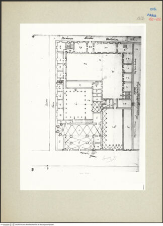 Vorderseite von bh239379_recto