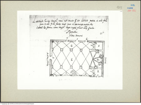 Vorderseite von bh239380_recto