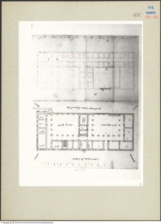 Vorderseite von bh239385_recto