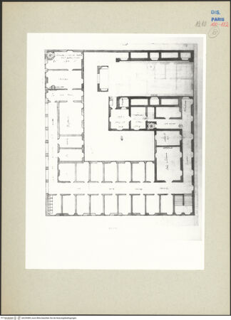 Vorderseite von bh239389_recto