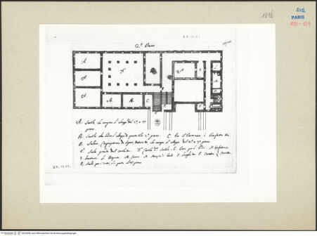 Vorderseite von bh239390_recto