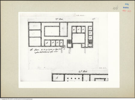 Vorderseite von bh239391_recto